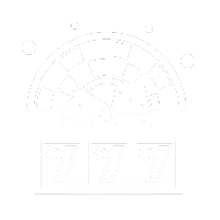 xx777 com Cassino Online