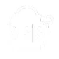 xx777 com Jogos de Slots