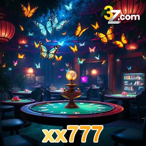 xx777 com