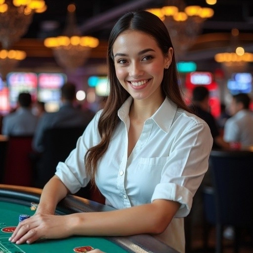 Free Spins Fortune Snake xx777 - RTP 96.5% e Free Spins Místicos