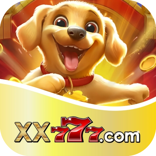 Cassino Online xx777 - A Melhor Experiência de Jogos do Brasil