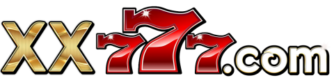 xx777 - App Bet Login