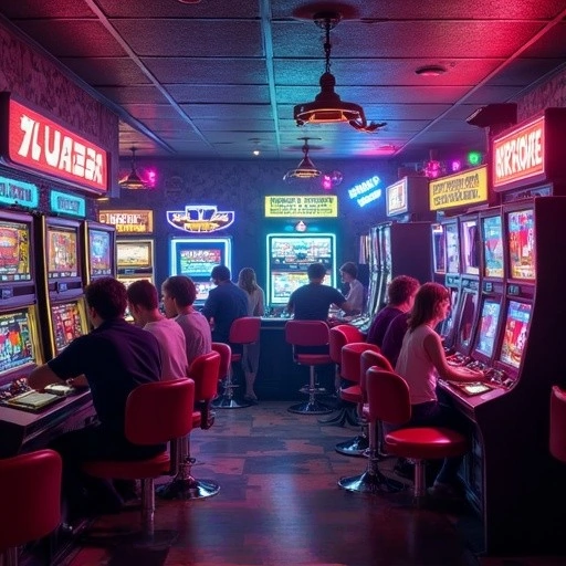 VIP xx777 - Benefícios Exclusivos e Promoções Premium