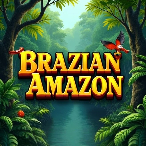 Segurança xx777 - Login Protegido com Criptografia SSL